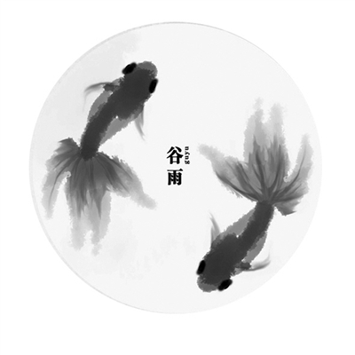 中國(guó)僑網(wǎng)