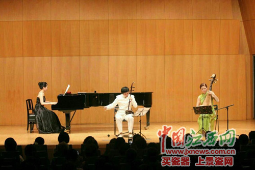 中國僑網(wǎng)