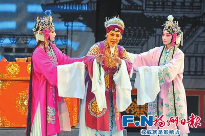 中國僑網(wǎng)