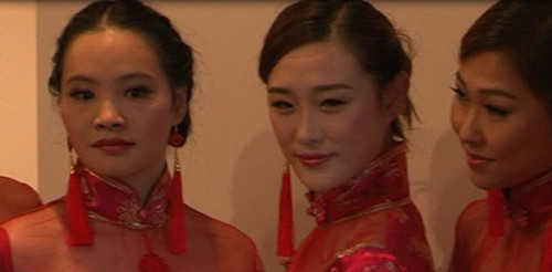 中國(guó)僑網(wǎng)(新西蘭中華新聞網(wǎng))