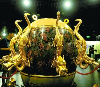 中國僑網(wǎng)(胡鐵湘 攝 )J