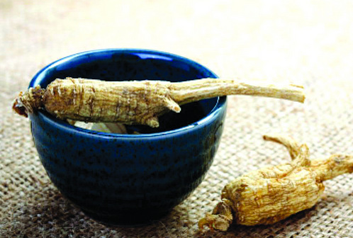 中國(guó)僑網(wǎng)(《澳洲新快網(wǎng)》 供圖)