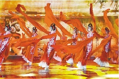 中國僑網(wǎng)