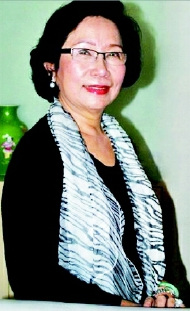 中國僑網(wǎng)