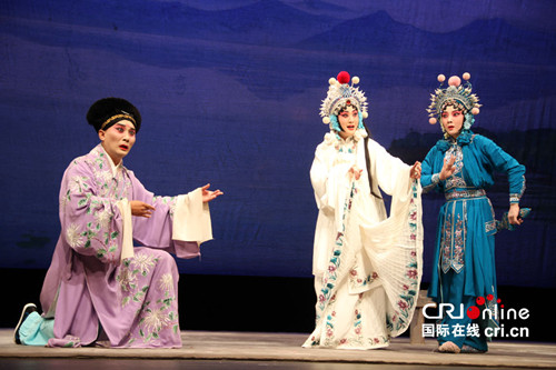 中國(guó)僑網(wǎng)再續(xù)前緣