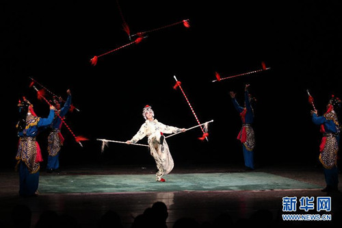 (李驥志