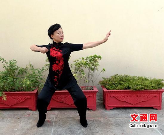 示范教學(xué)