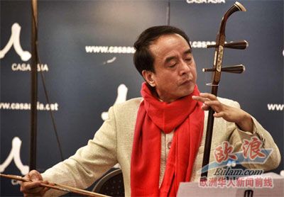 (西班牙歐浪網(wǎng))