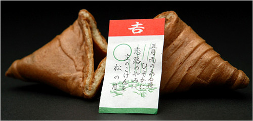 (美國《紐約時報》網(wǎng)站)