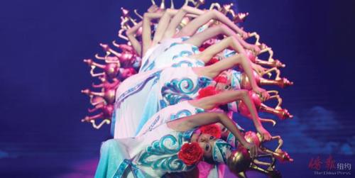 神奇寧夏充滿異域風(fēng)情的表演,,美輪美奐,場(chǎng)面震撼,。