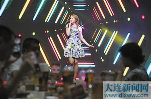 (王華
