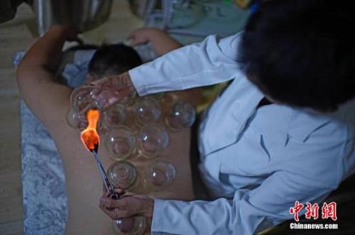 中國僑網(wǎng)(資料圖:中新社記者 佟郁 攝)