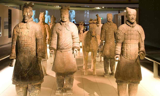 中國僑網(wǎng)