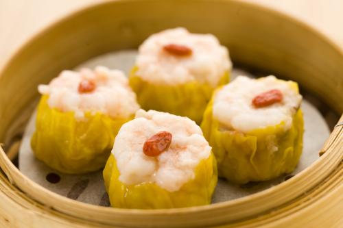 中國僑網(wǎng)資料圖(美國《僑報(bào)》)