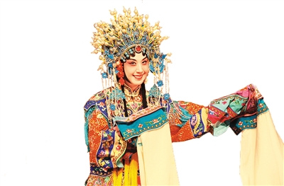 中國僑網(wǎng)