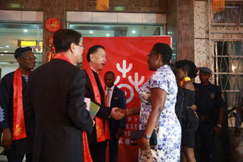 中國僑網(wǎng)