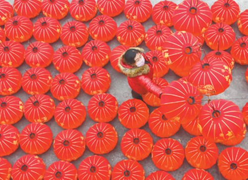 中國僑網(wǎng)