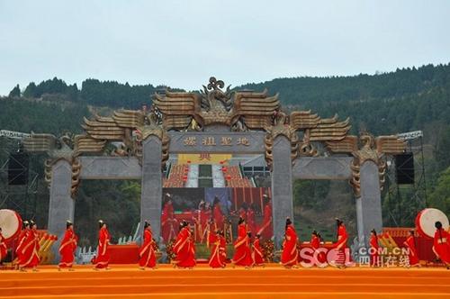 中國(guó)僑網(wǎng)