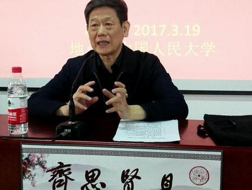 中國僑網(wǎng)