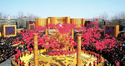中國(guó)僑網(wǎng)