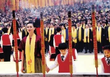 中國(guó)僑網(wǎng)
