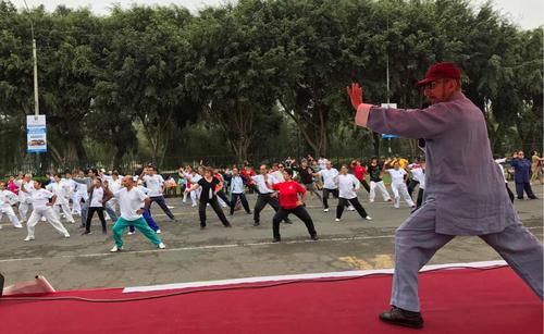 中國僑網(wǎng)