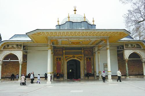 中國僑網(wǎng)