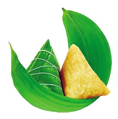 中國僑網(wǎng)
