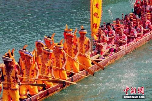 中國僑網(wǎng)