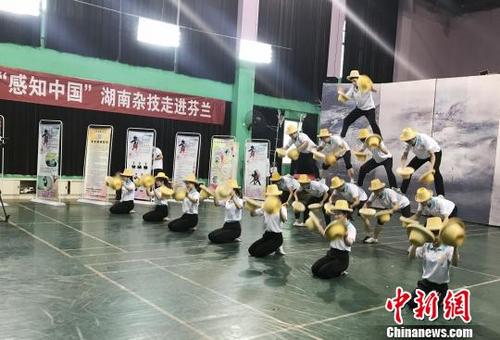 中國僑網(wǎng)