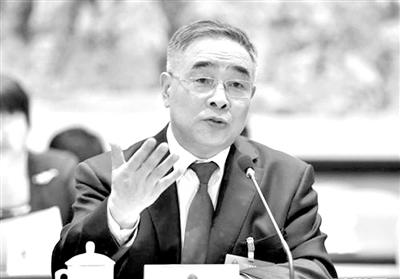 中國僑網(wǎng)張伯禮,,中醫(yī)內(nèi)科專家,中國工程院院士,。