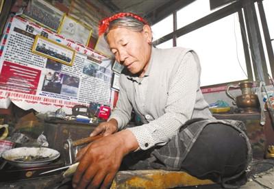 中國僑網(wǎng)