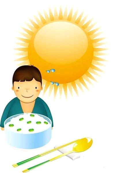 中國僑網(wǎng)