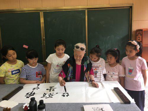中國僑網(wǎng)