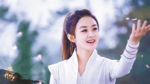中國僑網(wǎng)