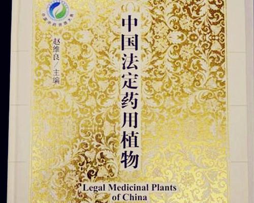 中國僑網(wǎng)