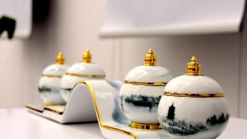 中國僑網(wǎng)(西班牙《歐華報》)