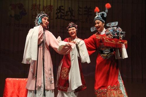 中國僑網