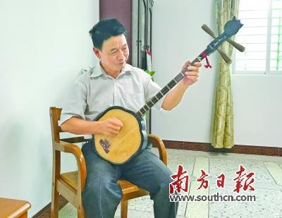 中國僑網