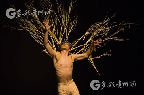 中國僑網(wǎng)