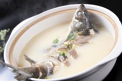 中國僑網(wǎng)