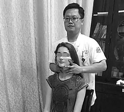 中國僑網(wǎng)