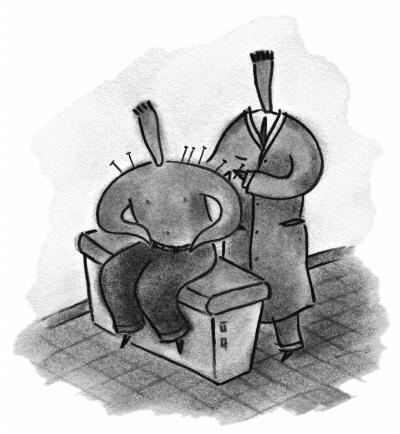 中國僑網(wǎng)