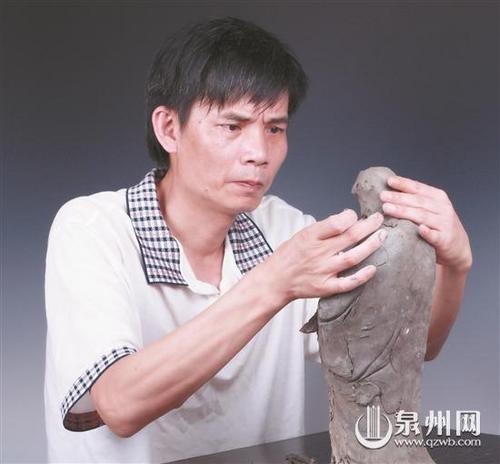 中國僑網(wǎng)