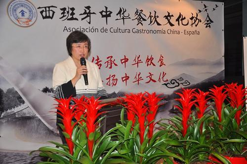 中國僑網(wǎng)
