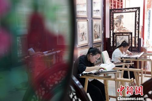中國僑網(wǎng)