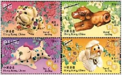 中國僑網(wǎng)郵票,。