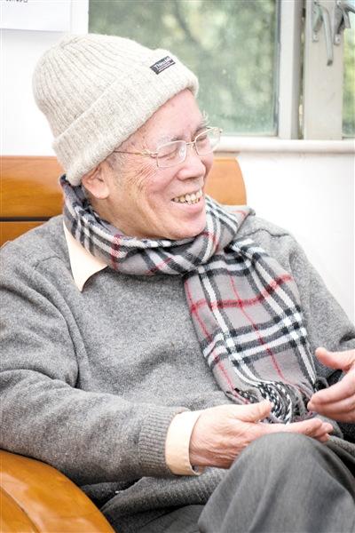 中國僑網(wǎng)黃建華