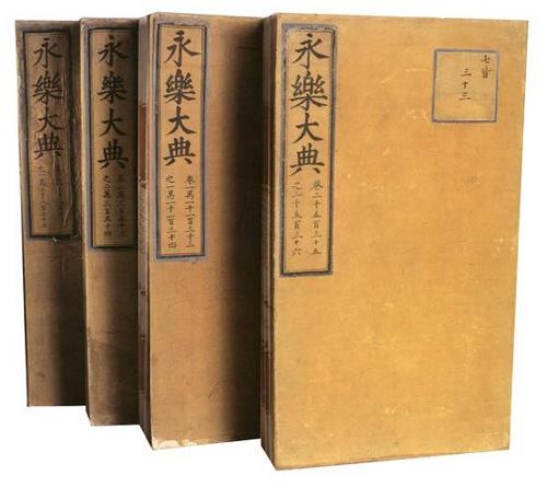 中國僑網(wǎng)