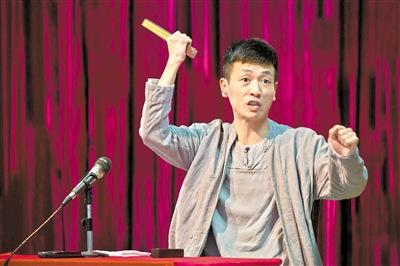 中國僑網(wǎng)彭嘉志